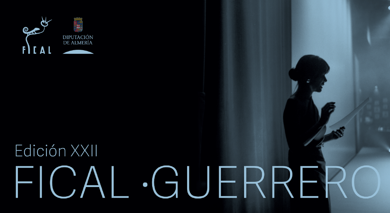 Exposición Fotográfica Itinerante 